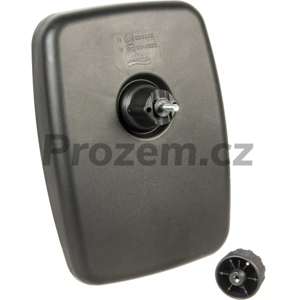 Britax 026322 2025